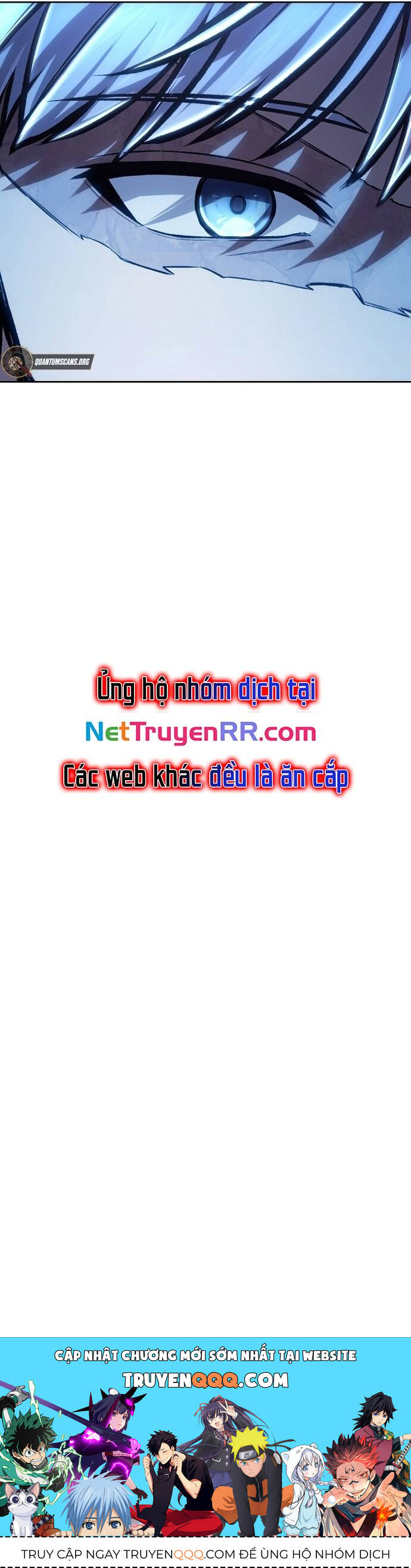 Anh Hùng Của Chúng Ta Làm Gì? - Chapter 34 - Page 35