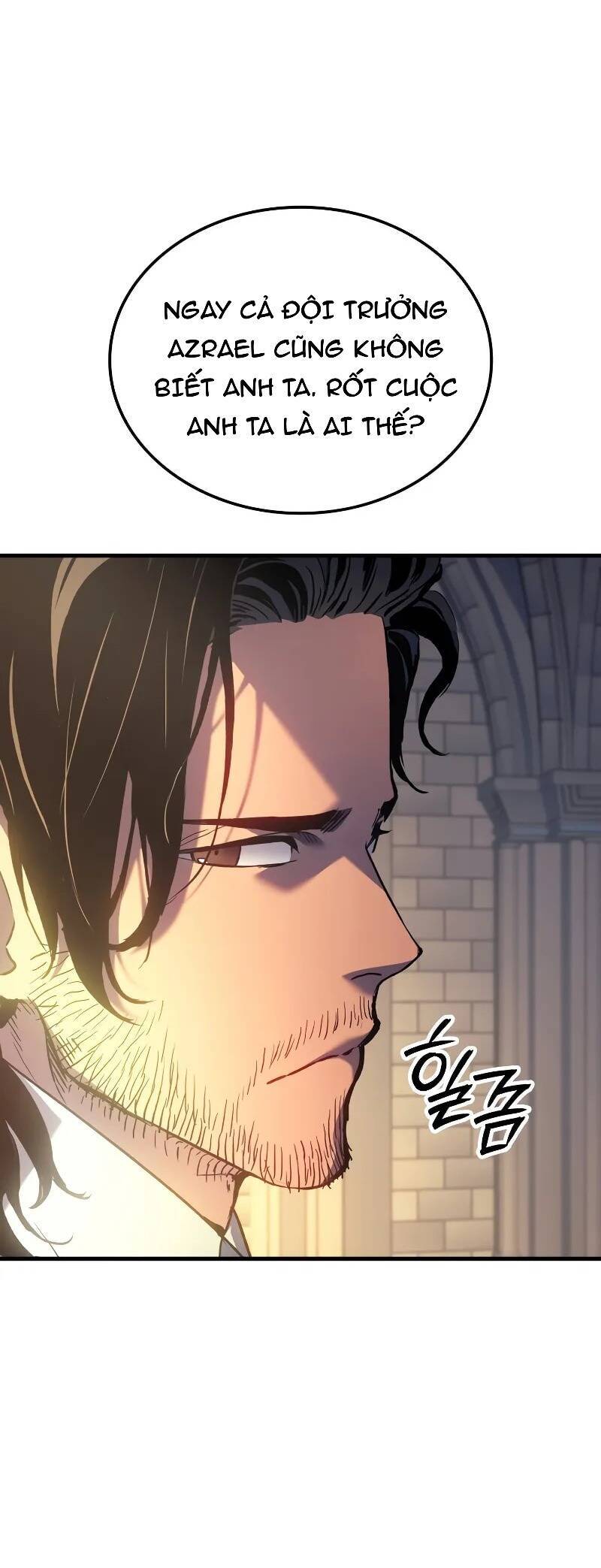 Đế Vương Hồi Quy - Chapter 67 - Page 25