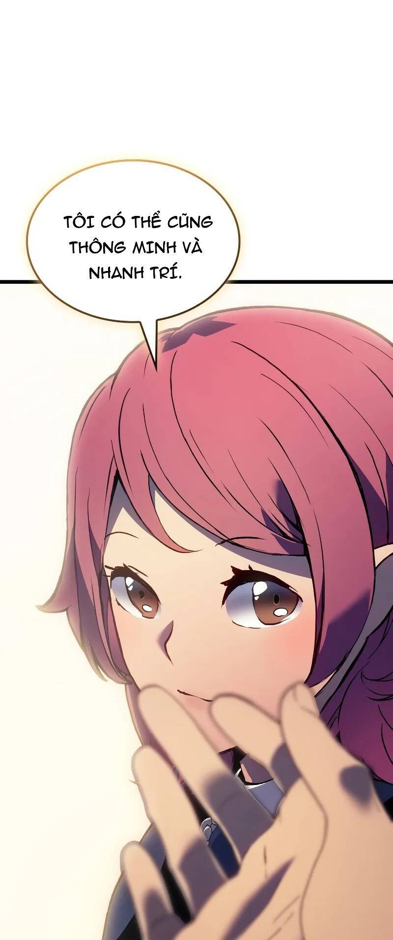 Đế Vương Hồi Quy - Chapter 67 - Page 31