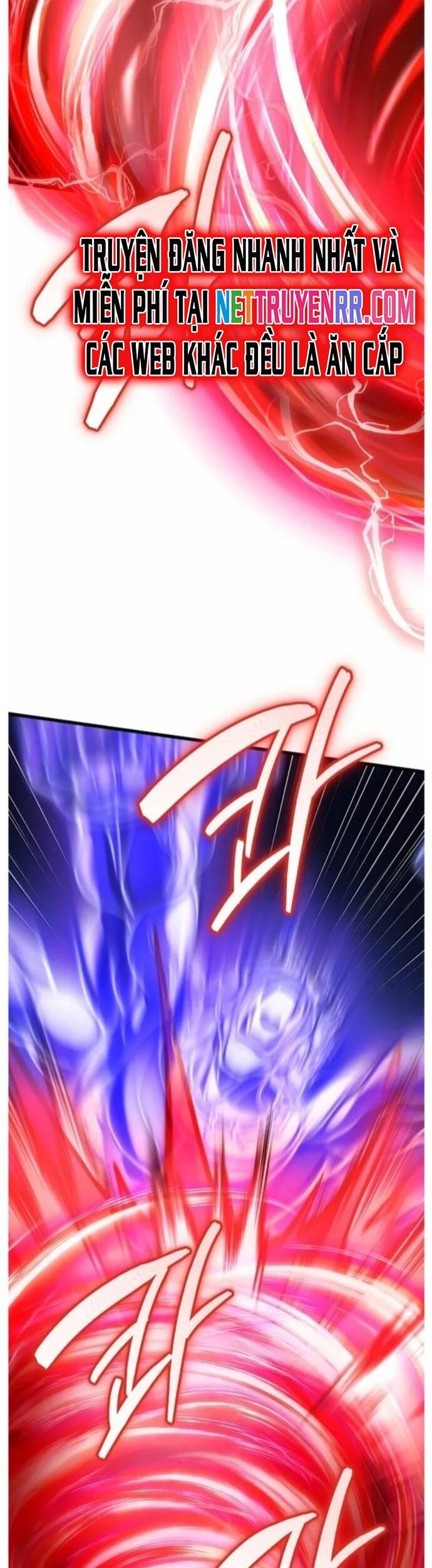 Đao Hoàng Tứ Thiếu Gia - Chapter 147 - Page 16