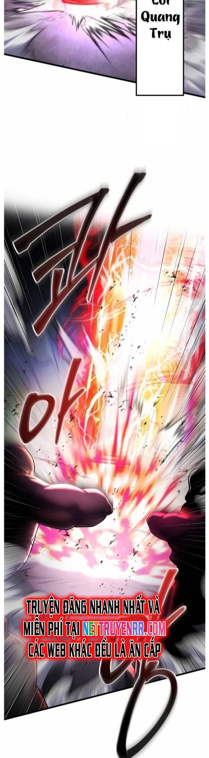 Đao Hoàng Tứ Thiếu Gia - Chapter 147 - Page 23