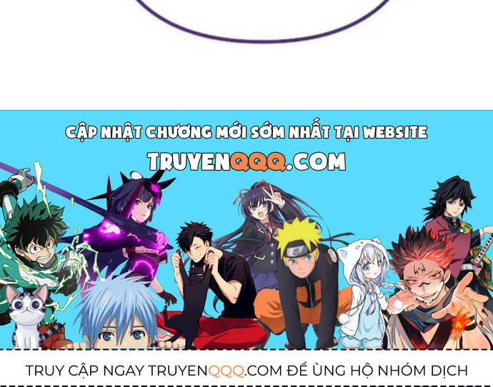 Đao Hoàng Tứ Thiếu Gia - Chapter 148 - Page 24