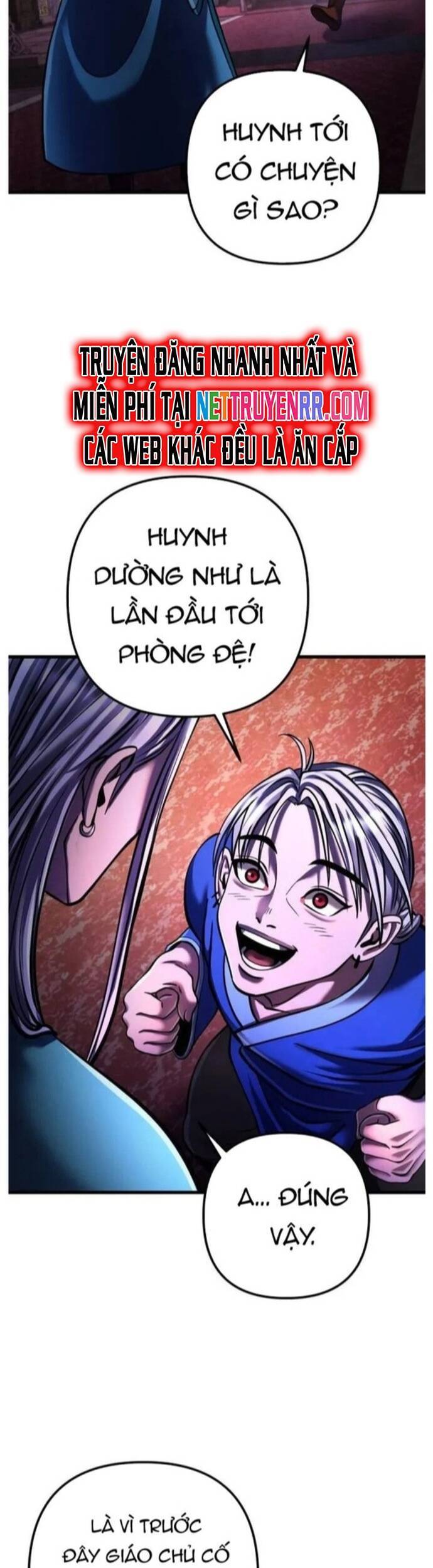 Đao Hoàng Tứ Thiếu Gia - Chapter 149 - Page 13