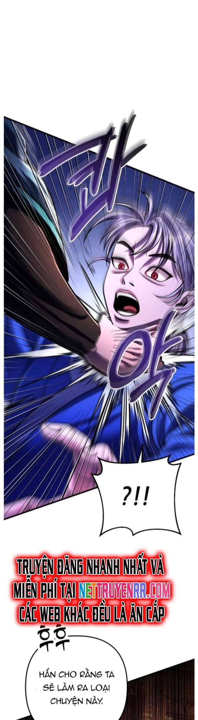 Đao Hoàng Tứ Thiếu Gia - Chapter 149 - Page 14