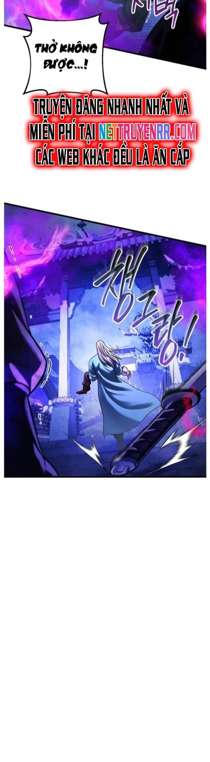 Đao Hoàng Tứ Thiếu Gia - Chapter 149 - Page 22