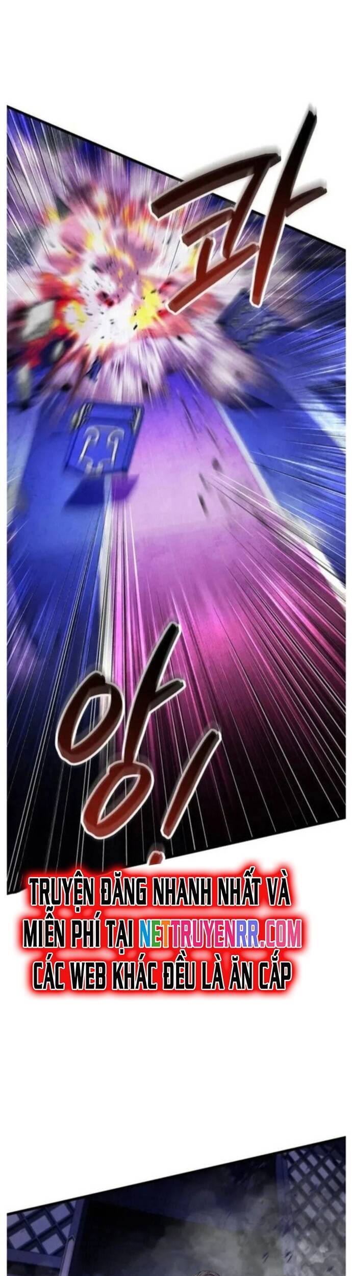 Đao Hoàng Tứ Thiếu Gia - Chapter 149 - Page 23