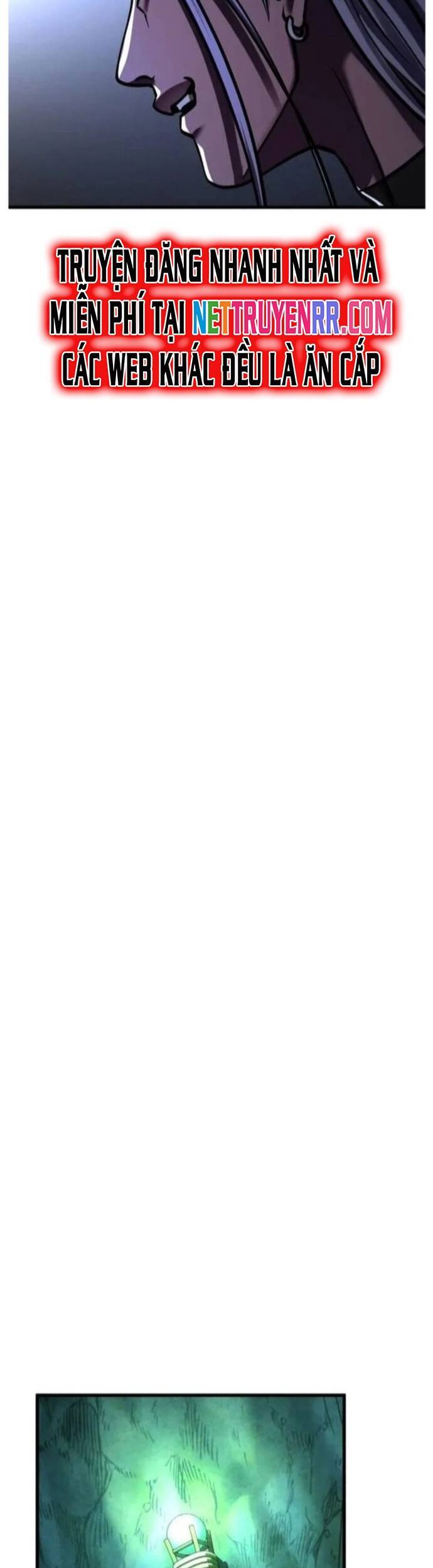 Đao Hoàng Tứ Thiếu Gia - Chapter 149 - Page 4