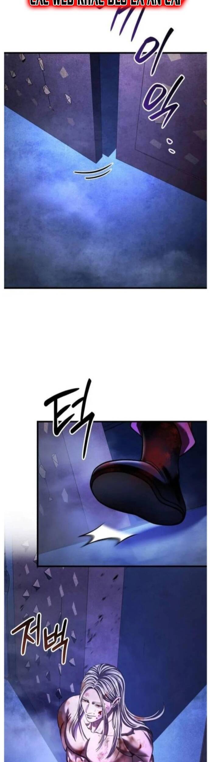 Đao Hoàng Tứ Thiếu Gia - Chapter 150 - Page 18