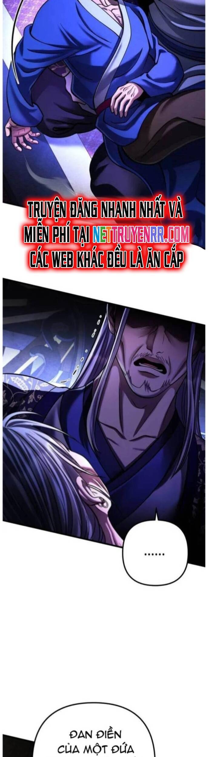 Đao Hoàng Tứ Thiếu Gia - Chapter 150 - Page 4