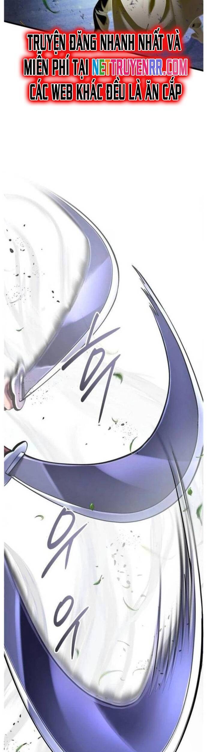 Đao Hoàng Tứ Thiếu Gia - Chapter 151 - Page 21