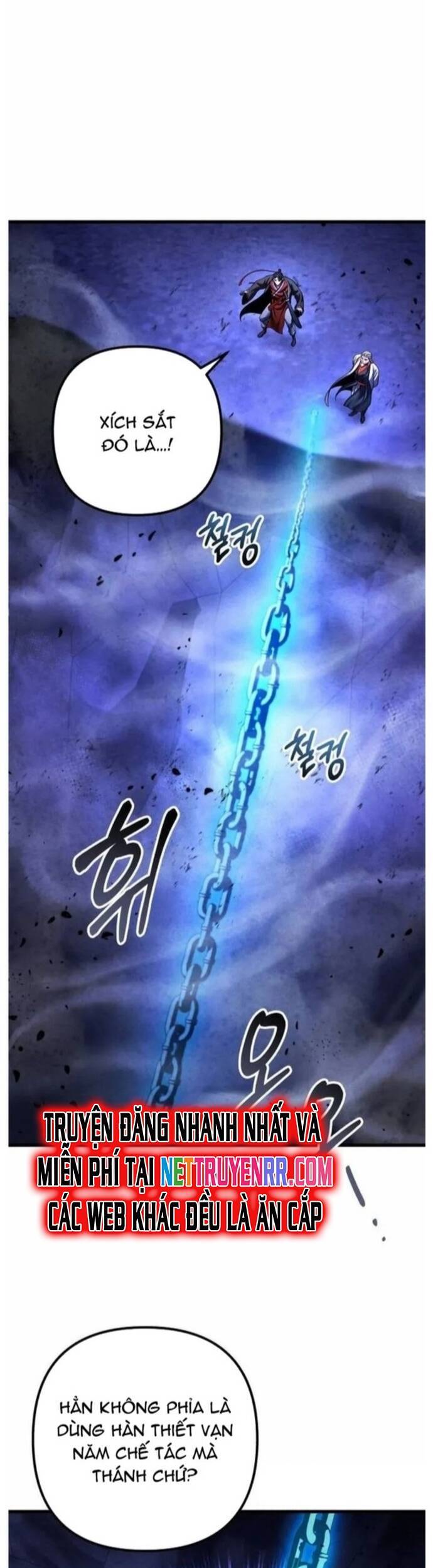 Đao Hoàng Tứ Thiếu Gia - Chapter 152 - Page 22