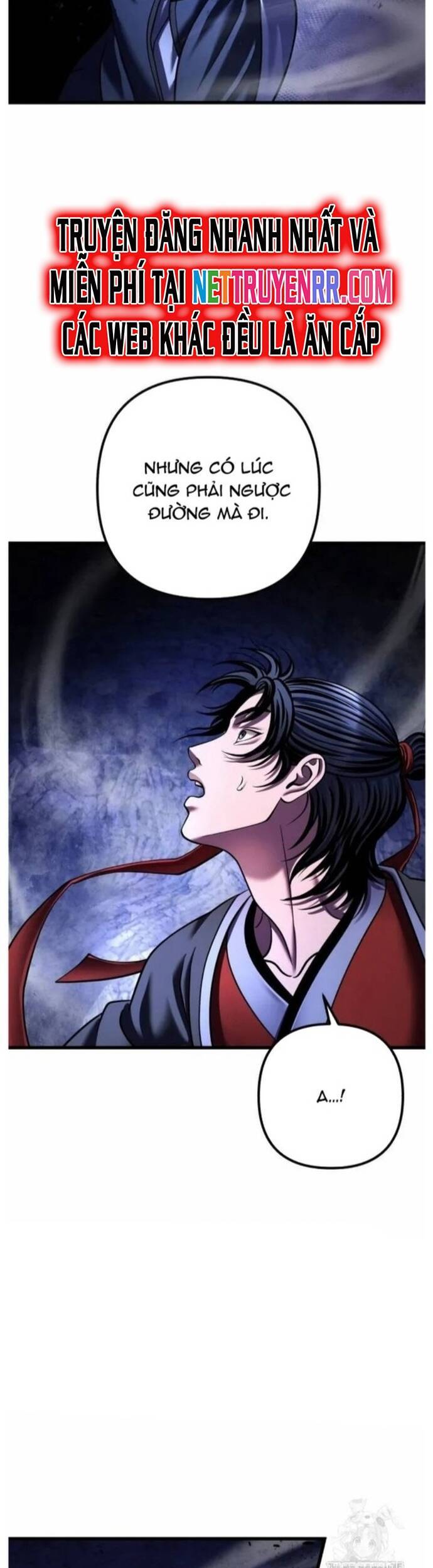 Đao Hoàng Tứ Thiếu Gia - Chapter 152 - Page 25