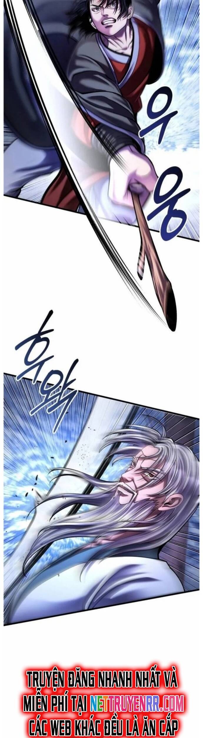 Đao Hoàng Tứ Thiếu Gia - Chapter 152 - Page 4