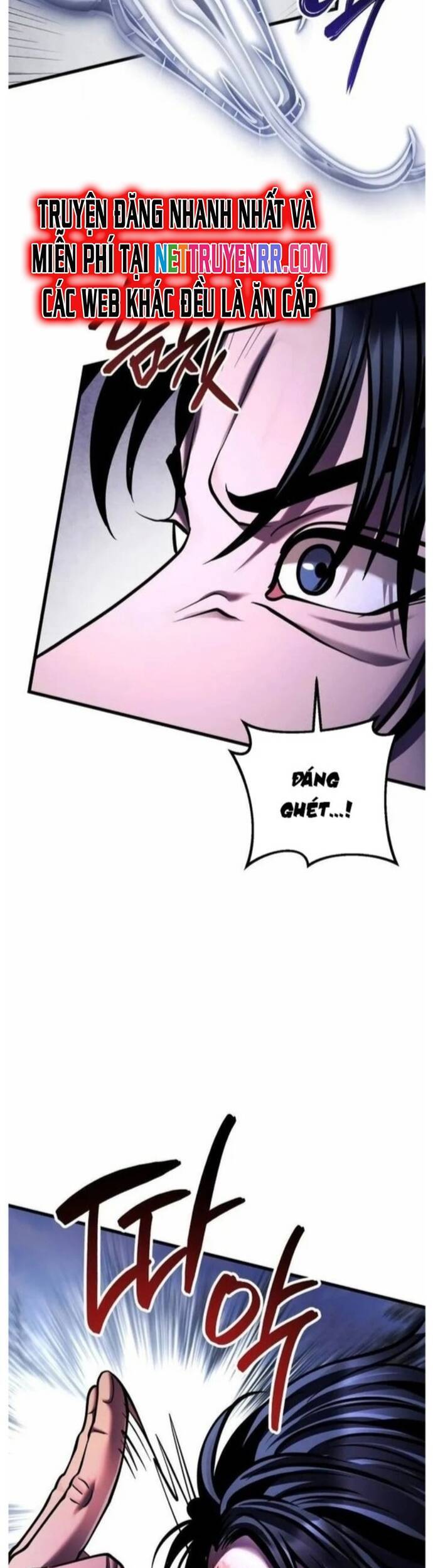 Đao Hoàng Tứ Thiếu Gia - Chapter 152 - Page 7