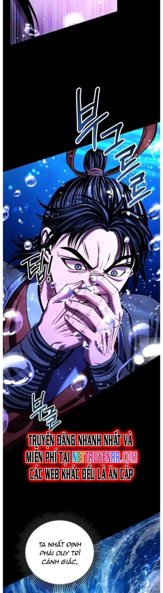 Đao Hoàng Tứ Thiếu Gia - Chapter 153 - Page 13