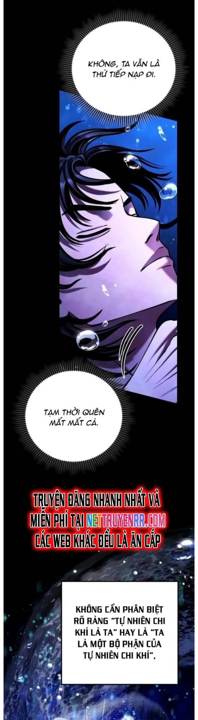 Đao Hoàng Tứ Thiếu Gia - Chapter 153 - Page 14