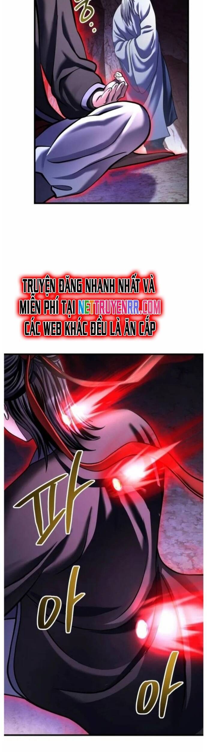 Đao Hoàng Tứ Thiếu Gia - Chapter 153 - Page 15