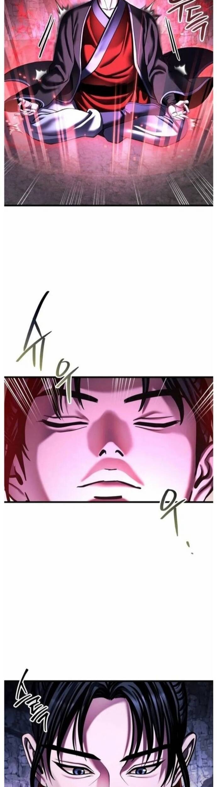 Đao Hoàng Tứ Thiếu Gia - Chapter 153 - Page 16