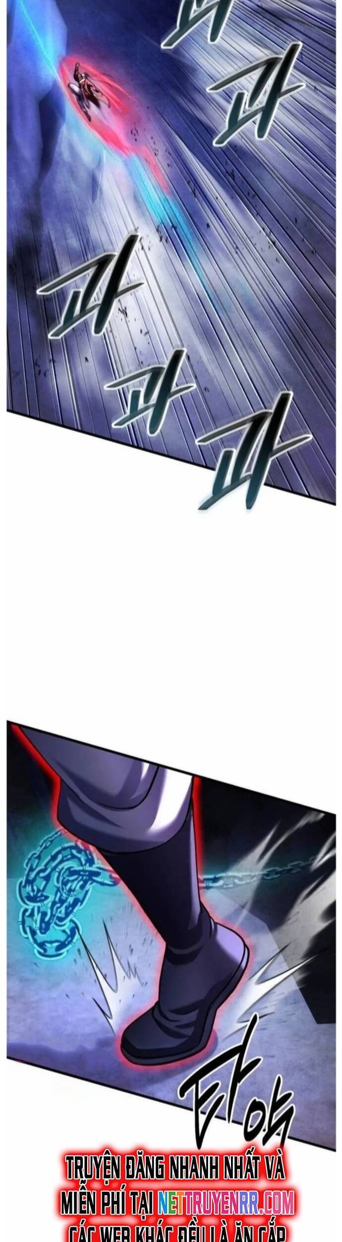 Đao Hoàng Tứ Thiếu Gia - Chapter 153 - Page 3