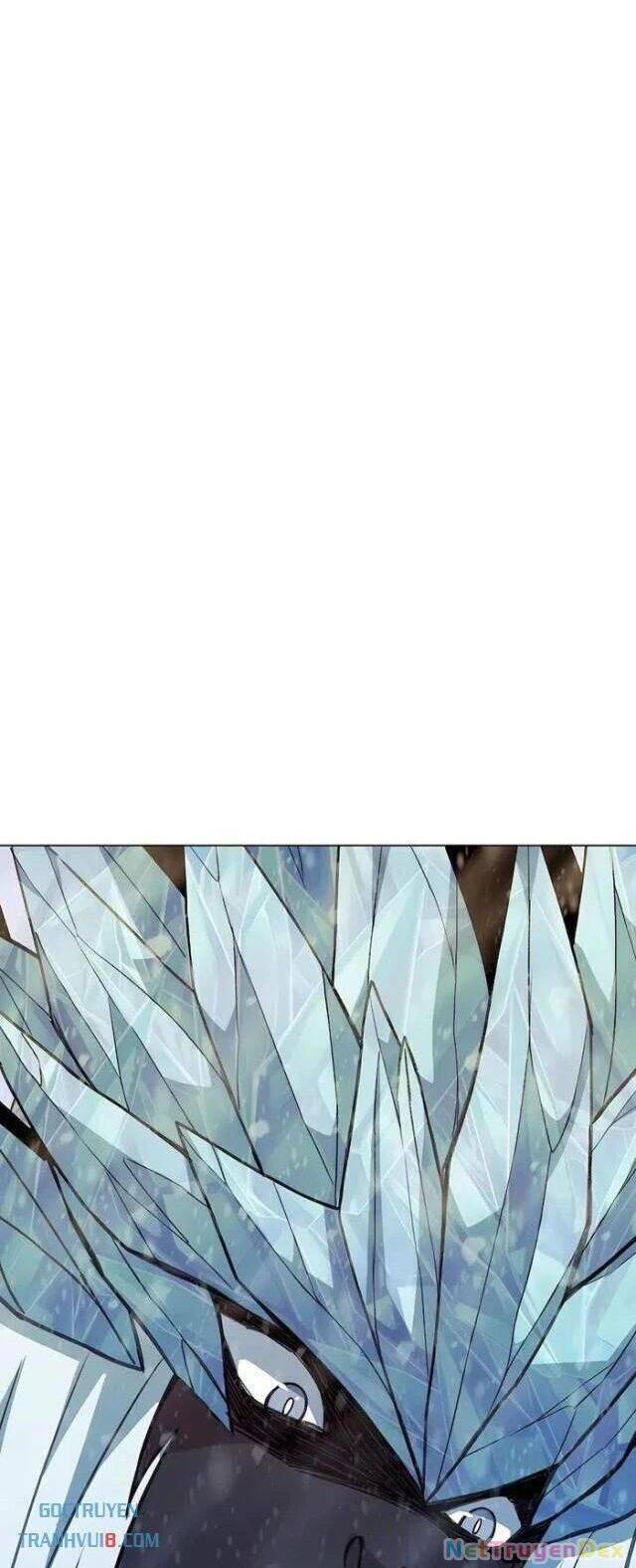 Trở Thành Nhân Viên Cho Các Vị Thần Chapter 61 - Trang 14