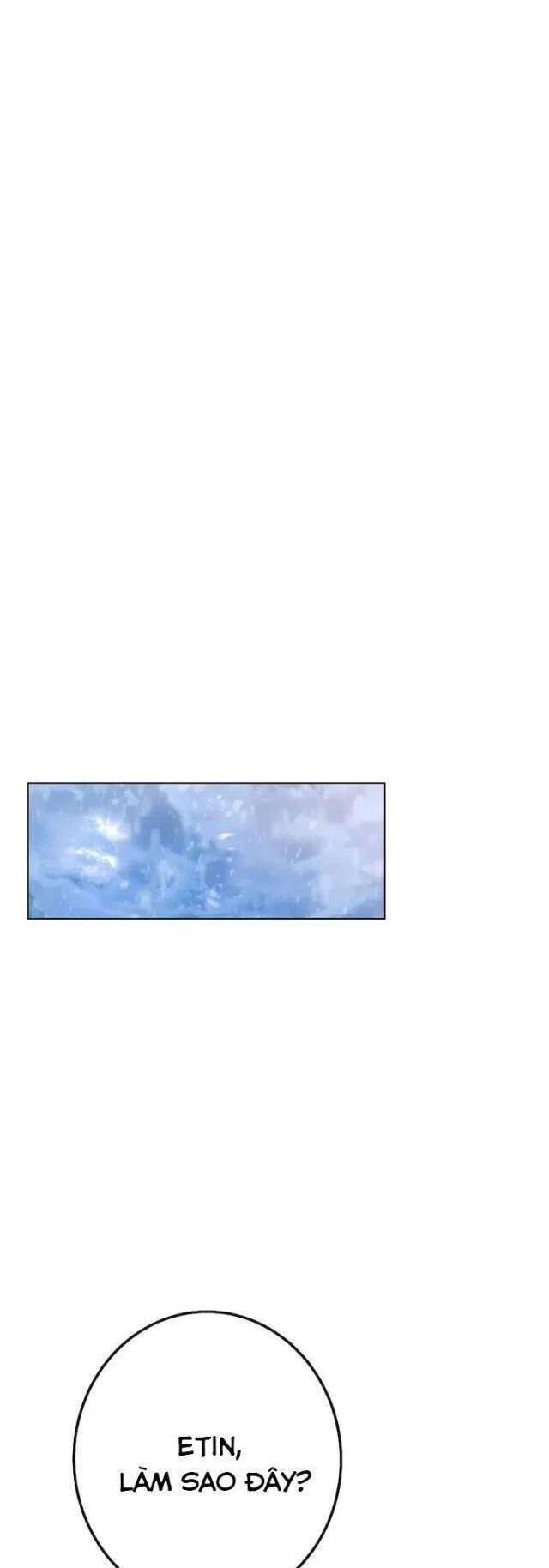 Trở Thành Nhân Viên Cho Các Vị Thần Chapter 61 - Trang 39