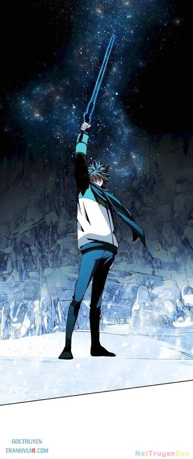 Trở Thành Nhân Viên Cho Các Vị Thần Chapter 61 - Trang 62