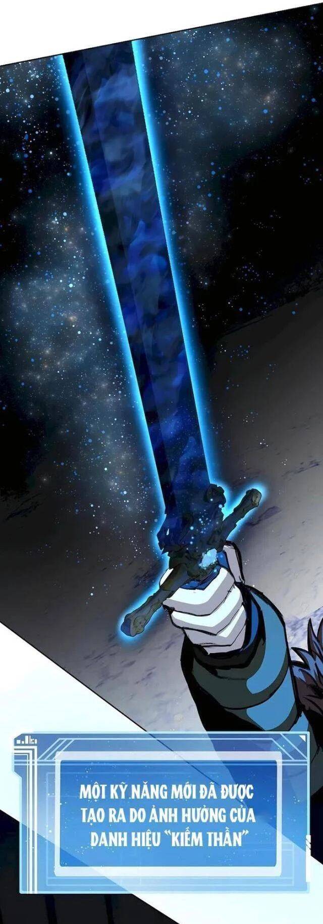 Trở Thành Nhân Viên Cho Các Vị Thần Chapter 61 - Trang 63