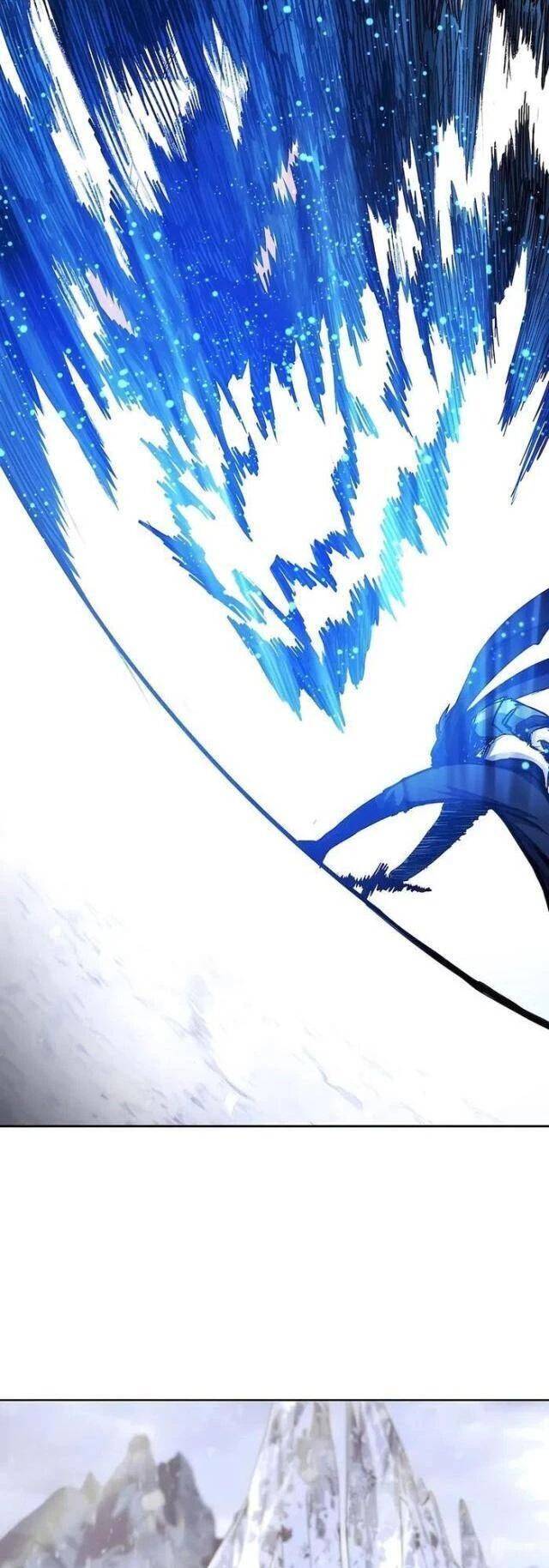 Trở Thành Nhân Viên Cho Các Vị Thần Chapter 61 - Trang 65