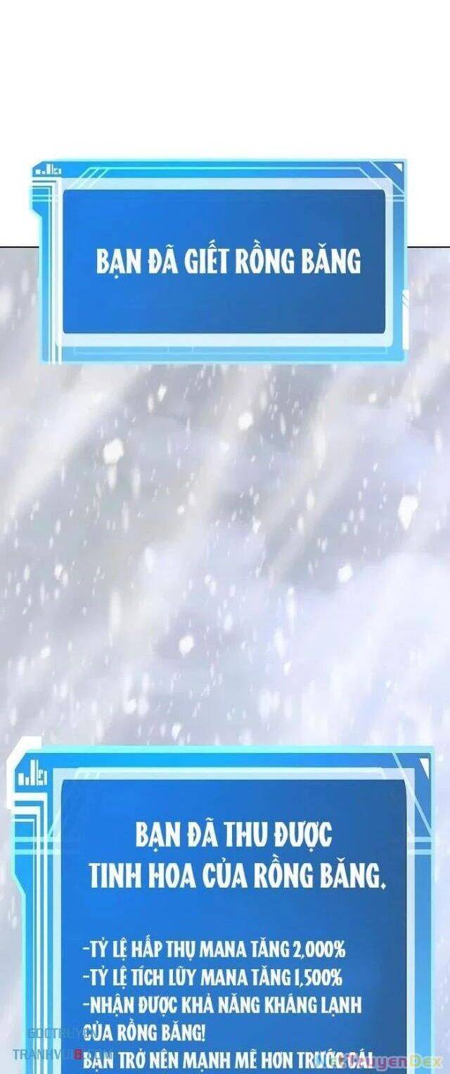 Trở Thành Nhân Viên Cho Các Vị Thần Chapter 61 - Trang 68