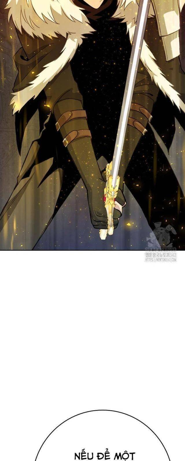 Trở Thành Nhân Viên Cho Các Vị Thần Chapter 66 - Trang 13