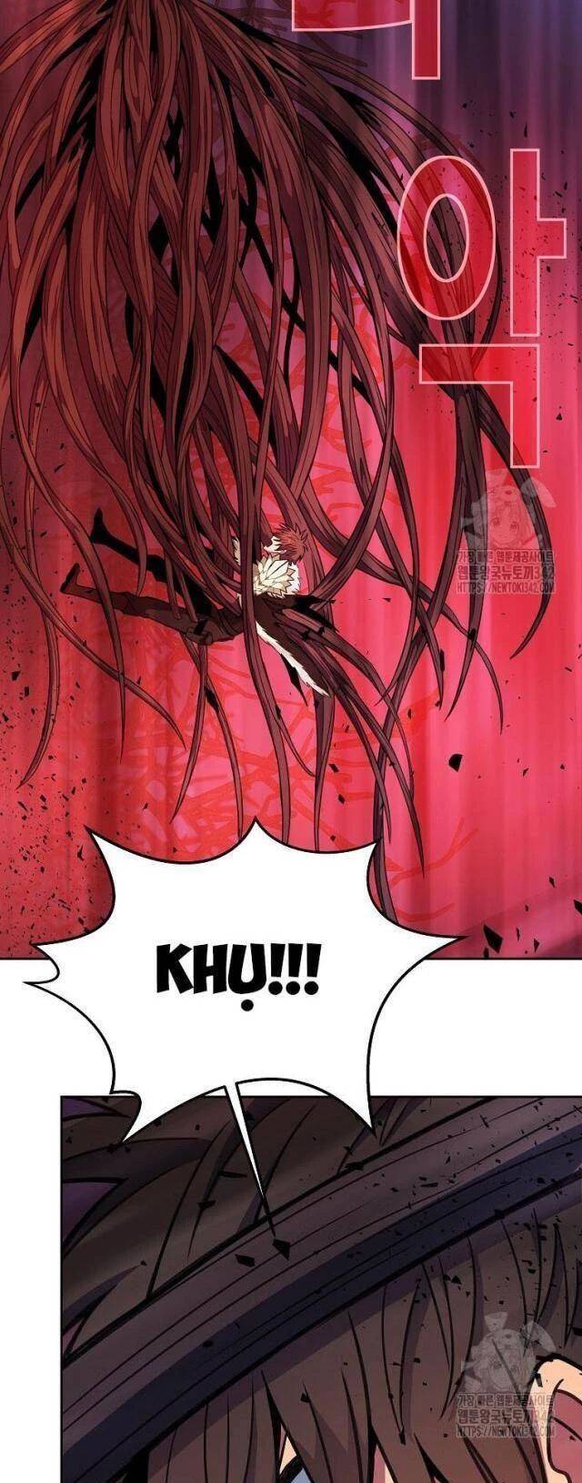 Trở Thành Nhân Viên Cho Các Vị Thần Chapter 66 - Trang 18