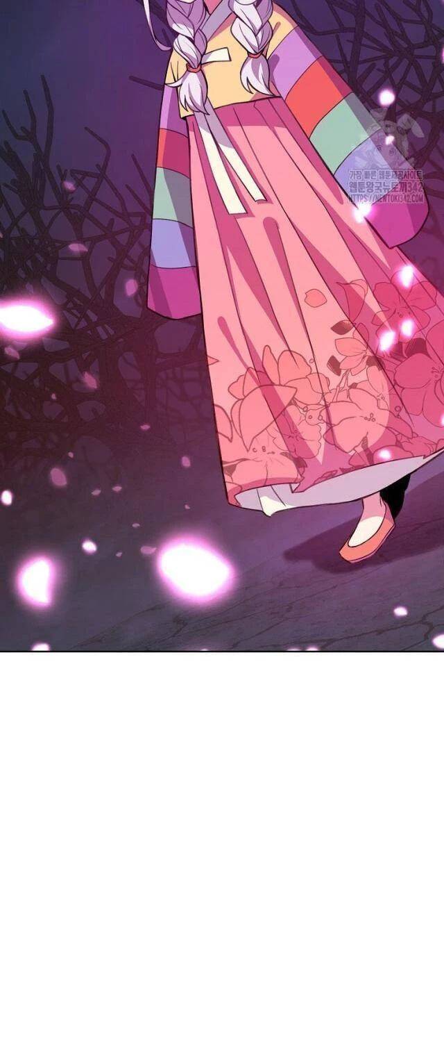 Trở Thành Nhân Viên Cho Các Vị Thần Chapter 66 - Trang 26