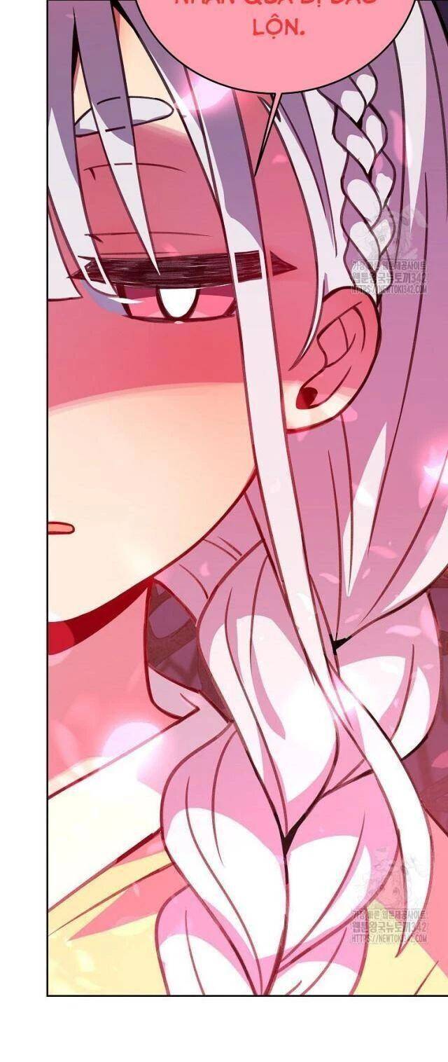 Trở Thành Nhân Viên Cho Các Vị Thần Chapter 66 - Trang 34