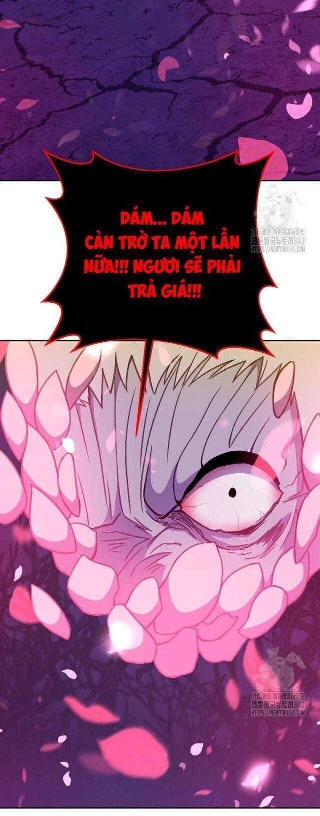 Trở Thành Nhân Viên Cho Các Vị Thần Chapter 66 - Trang 38