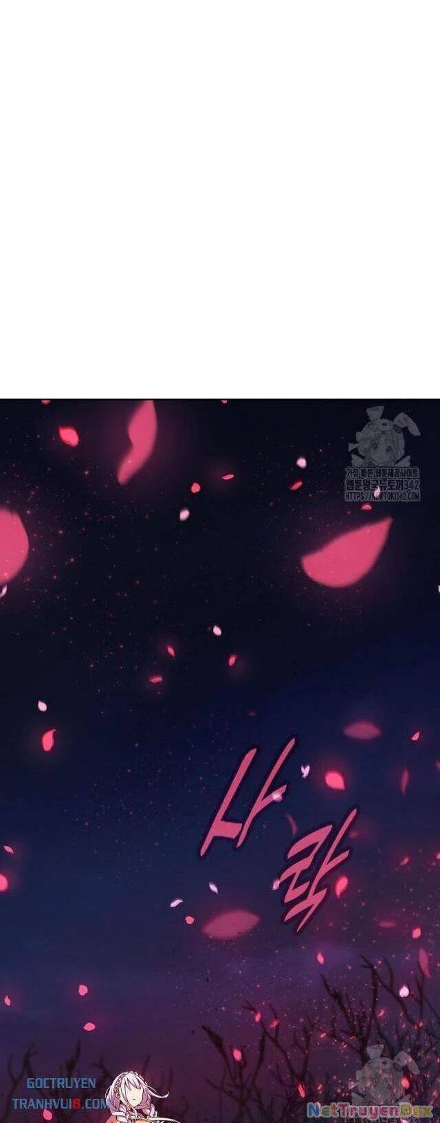 Trở Thành Nhân Viên Cho Các Vị Thần Chapter 66 - Trang 39