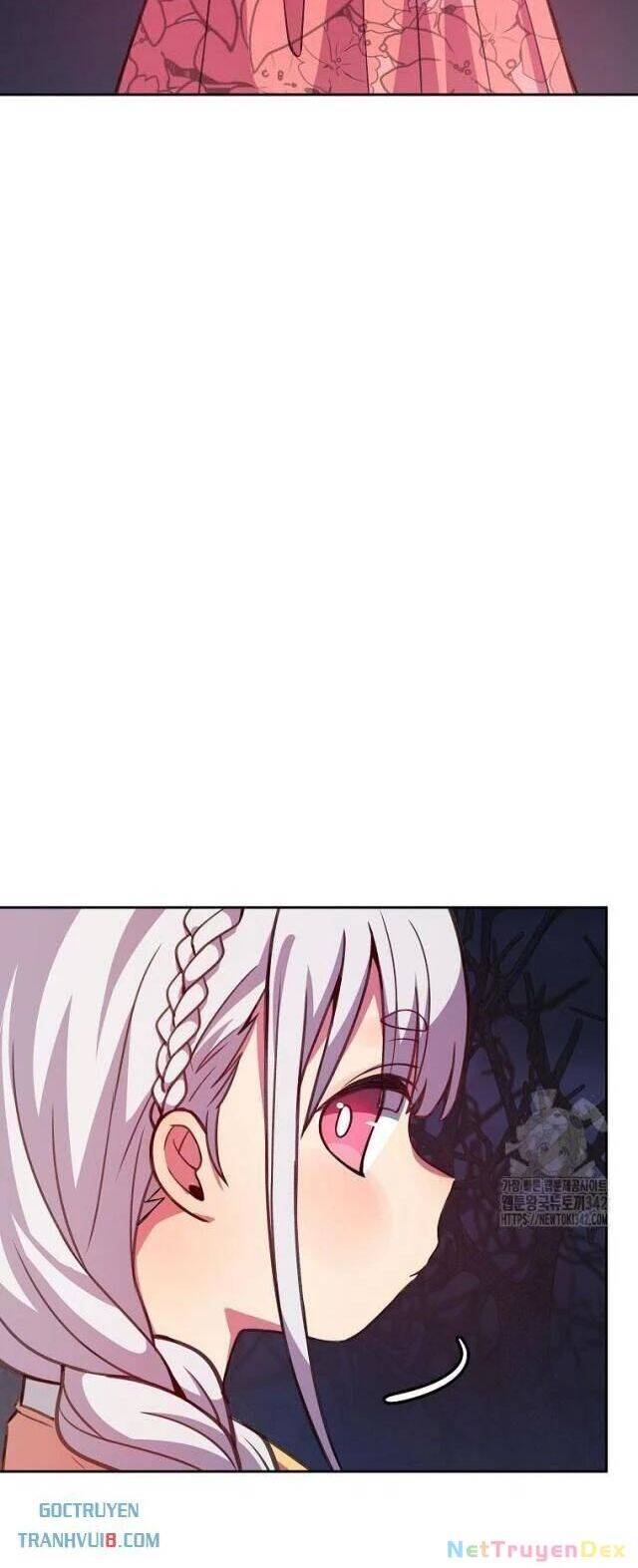 Trở Thành Nhân Viên Cho Các Vị Thần Chapter 66 - Trang 41