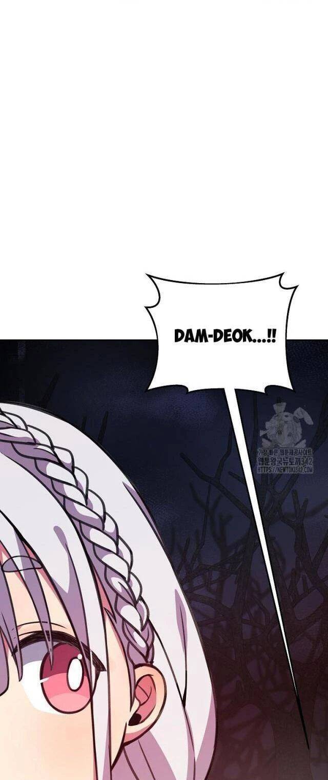 Trở Thành Nhân Viên Cho Các Vị Thần Chapter 66 - Trang 44