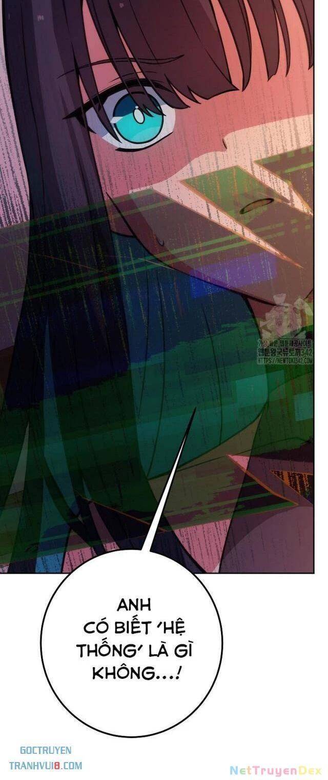 Trở Thành Nhân Viên Cho Các Vị Thần Chapter 66 - Trang 61