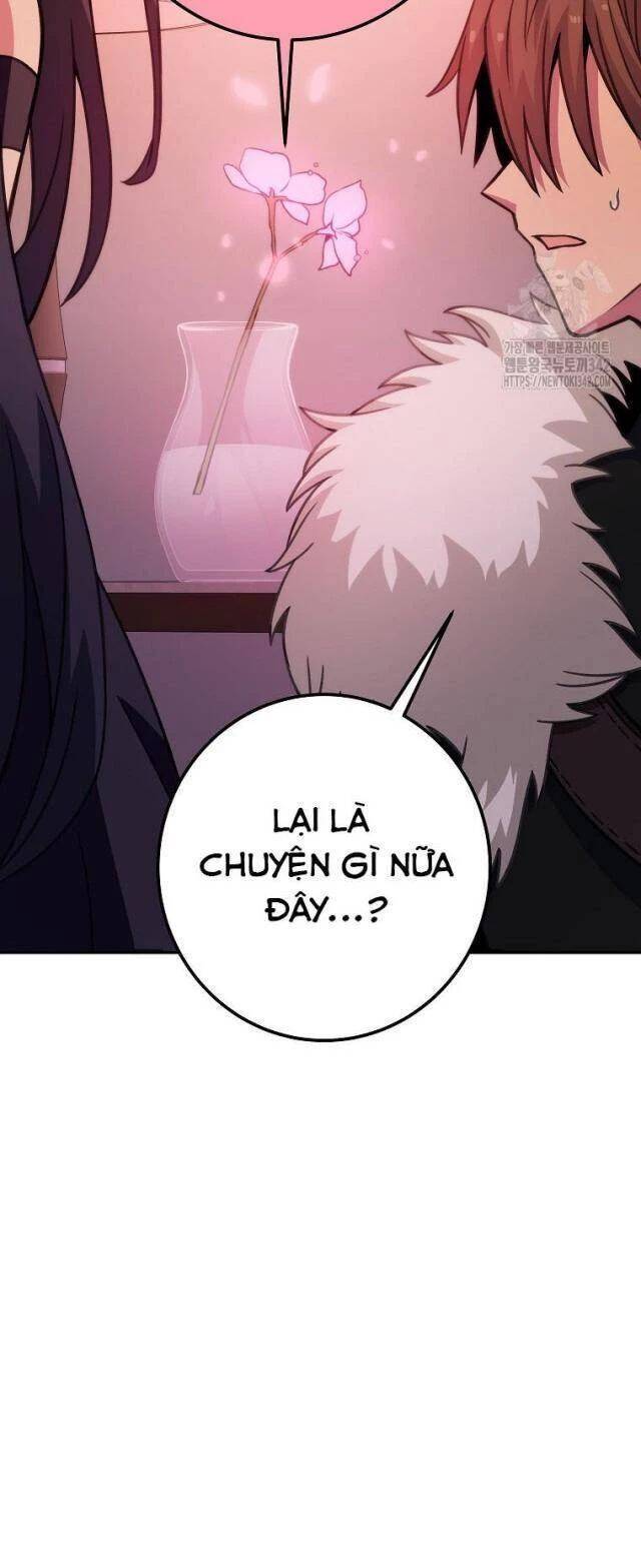 Trở Thành Nhân Viên Cho Các Vị Thần Chapter 66 - Trang 68