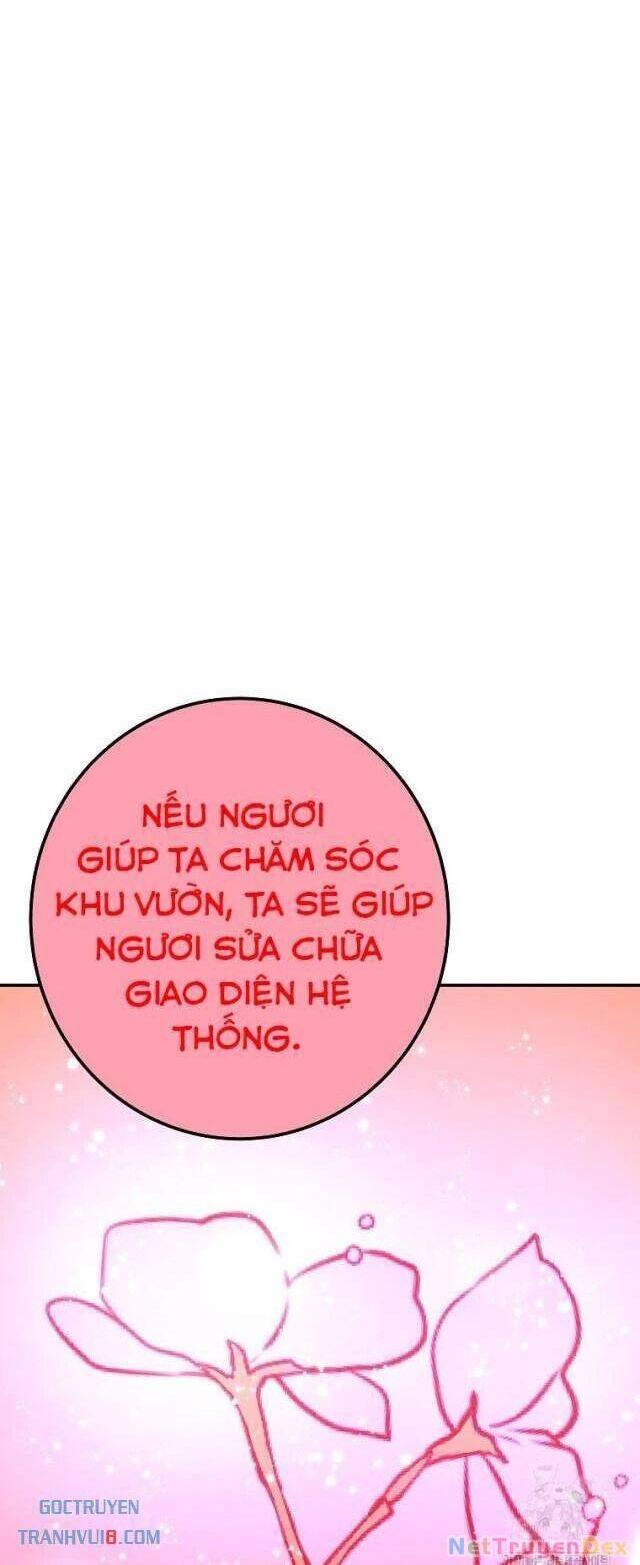 Trở Thành Nhân Viên Cho Các Vị Thần Chapter 66 - Trang 69