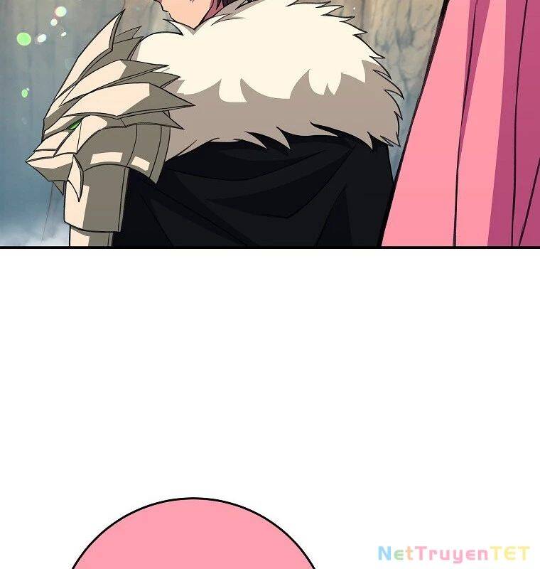 Trở Thành Nhân Viên Cho Các Vị Thần Chapter 67 - Trang 10