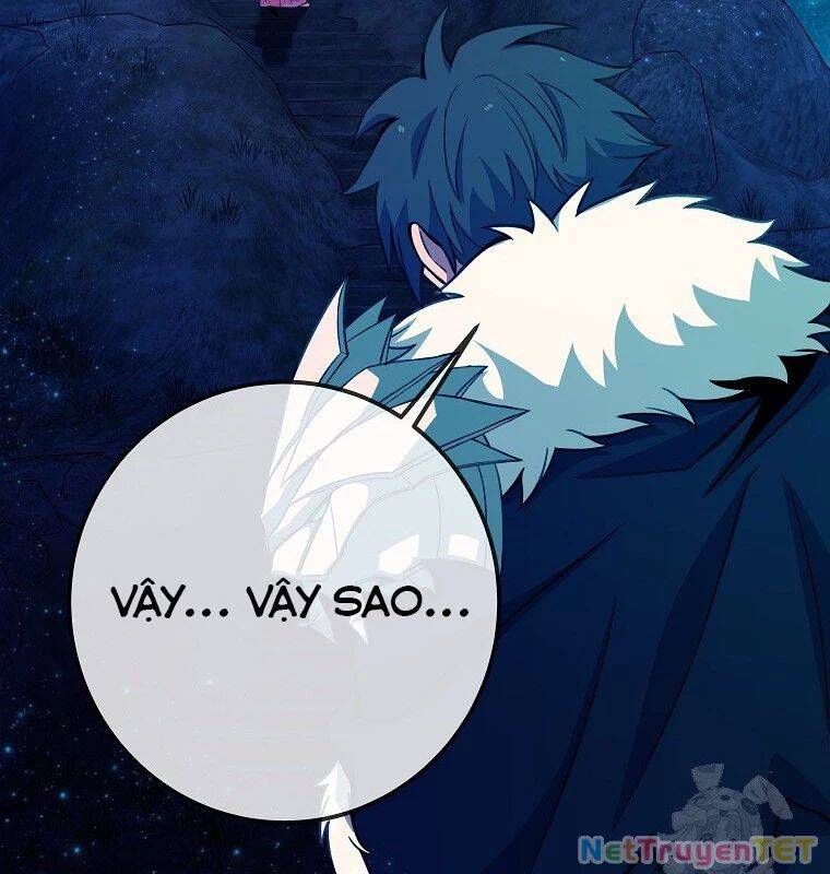 Trở Thành Nhân Viên Cho Các Vị Thần Chapter 67 - Trang 100