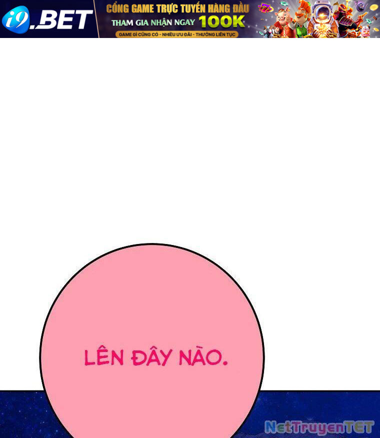 Trở Thành Nhân Viên Cho Các Vị Thần Chapter 67 - Trang 102