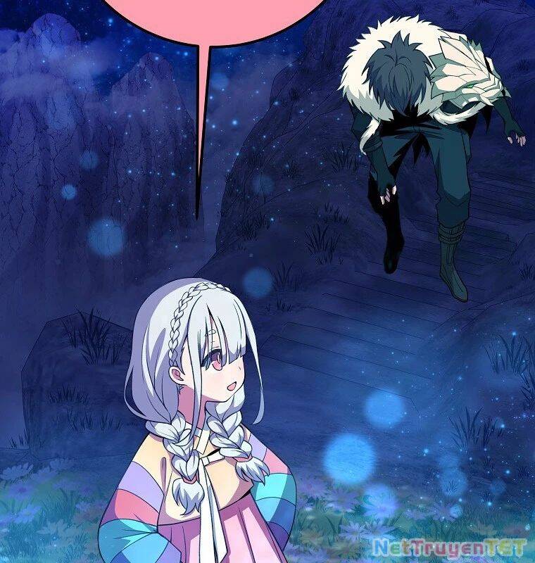 Trở Thành Nhân Viên Cho Các Vị Thần Chapter 67 - Trang 103