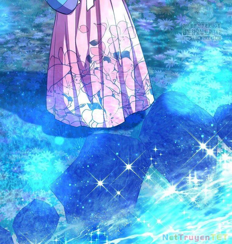 Trở Thành Nhân Viên Cho Các Vị Thần Chapter 67 - Trang 104