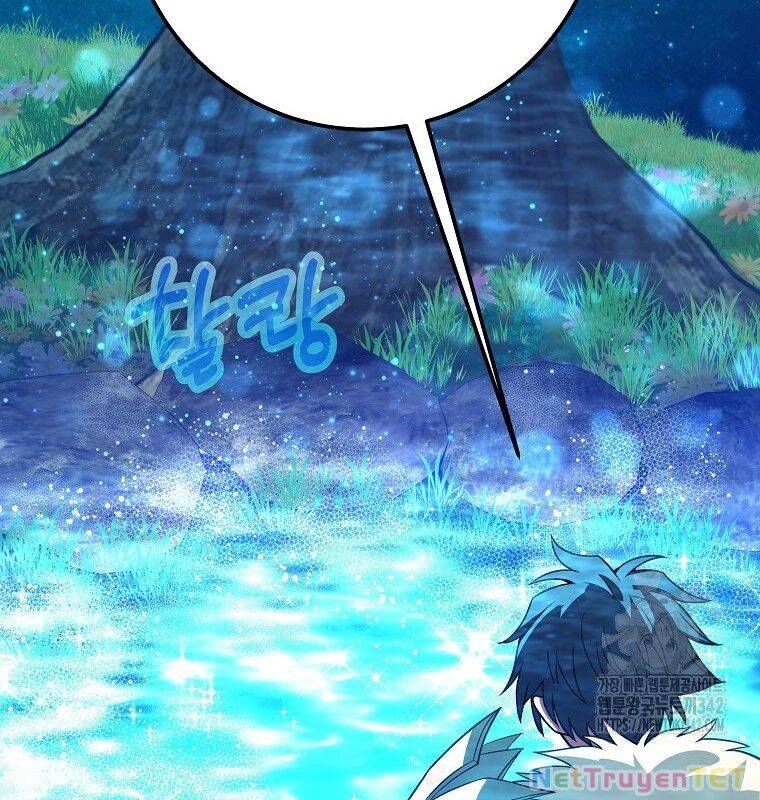 Trở Thành Nhân Viên Cho Các Vị Thần Chapter 67 - Trang 106