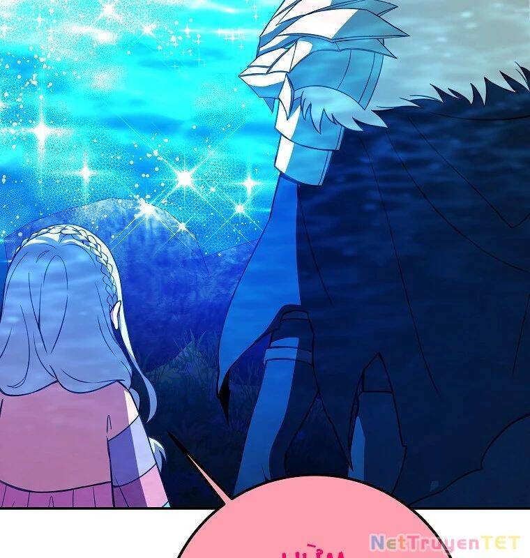 Trở Thành Nhân Viên Cho Các Vị Thần Chapter 67 - Trang 107