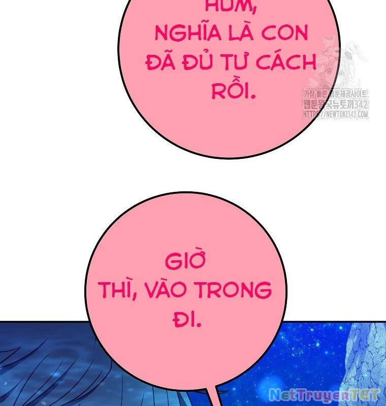 Trở Thành Nhân Viên Cho Các Vị Thần Chapter 67 - Trang 108