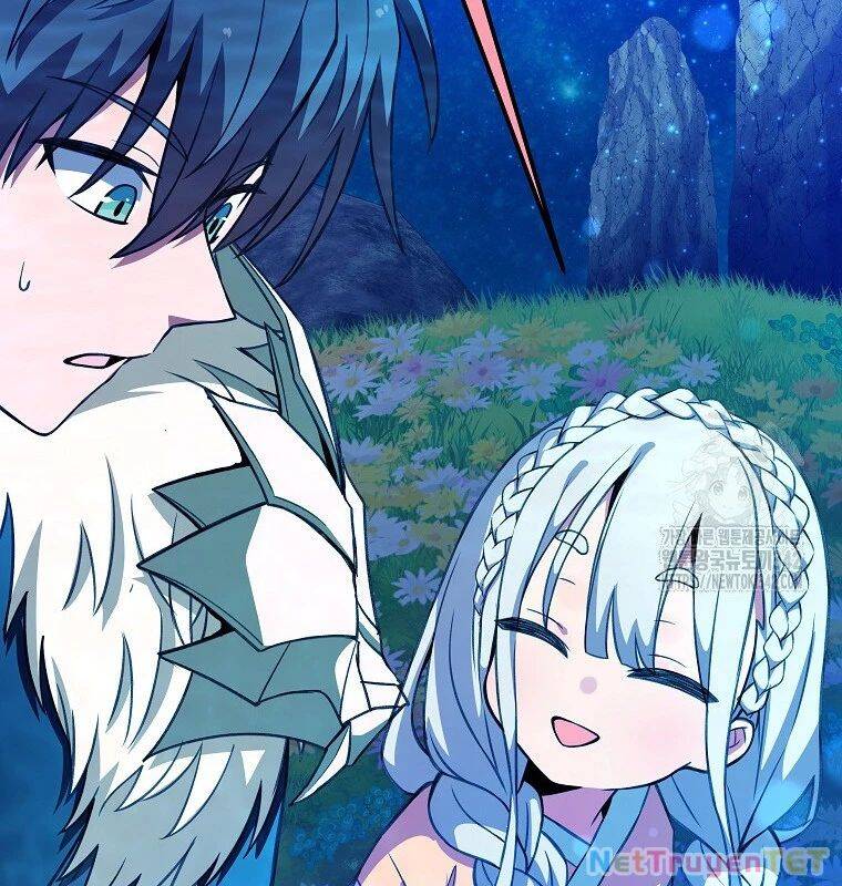 Trở Thành Nhân Viên Cho Các Vị Thần Chapter 67 - Trang 109