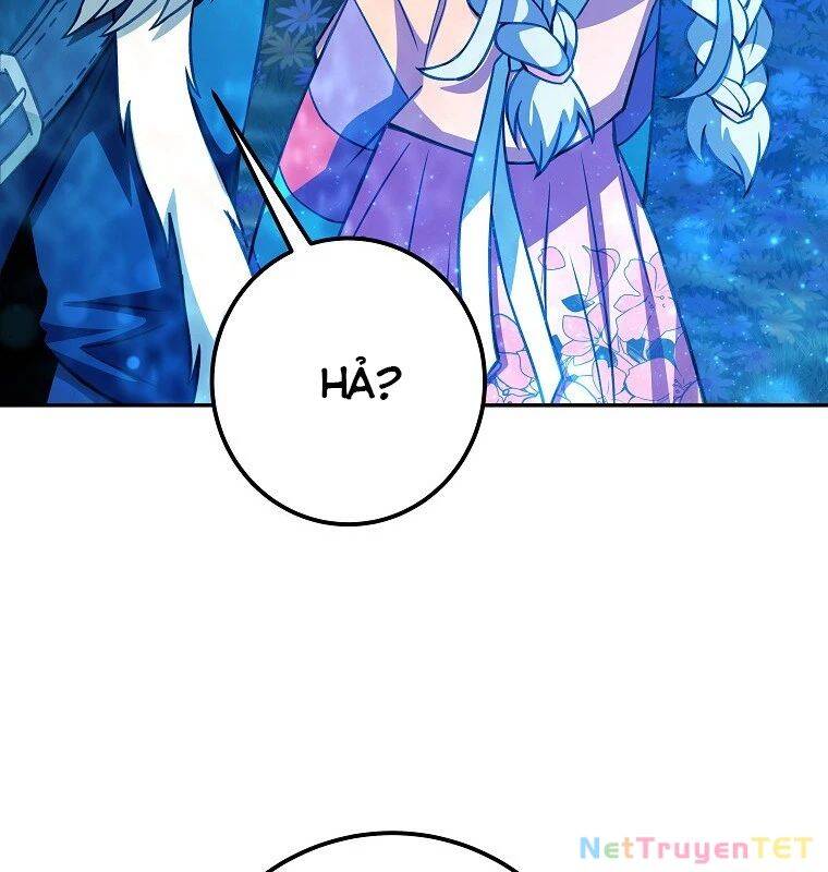 Trở Thành Nhân Viên Cho Các Vị Thần Chapter 67 - Trang 110